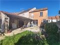 maison-villa à la vente